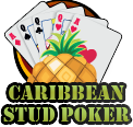 Poker - caribbean-poker